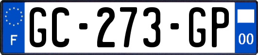 GC-273-GP