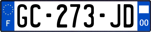 GC-273-JD