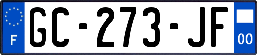 GC-273-JF