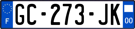 GC-273-JK