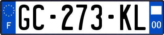 GC-273-KL