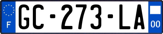 GC-273-LA