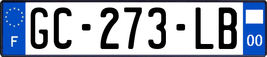 GC-273-LB