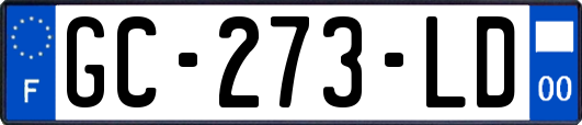 GC-273-LD
