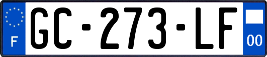 GC-273-LF