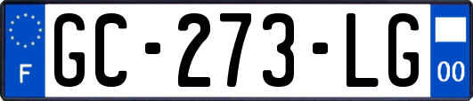 GC-273-LG