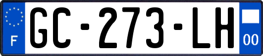 GC-273-LH