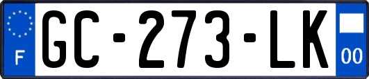 GC-273-LK
