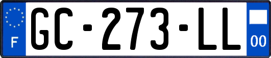 GC-273-LL
