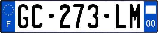 GC-273-LM