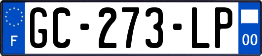 GC-273-LP