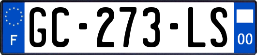 GC-273-LS