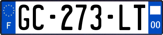 GC-273-LT