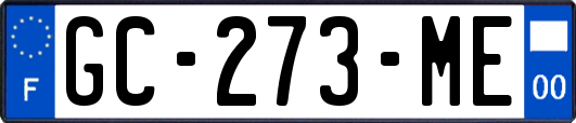 GC-273-ME