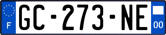 GC-273-NE