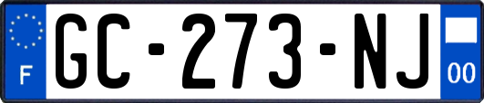 GC-273-NJ