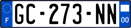 GC-273-NN