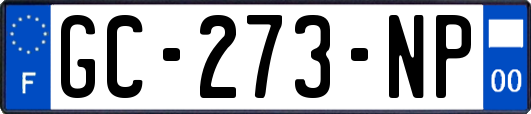 GC-273-NP