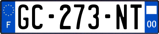 GC-273-NT