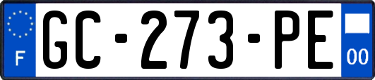 GC-273-PE
