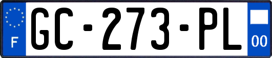 GC-273-PL