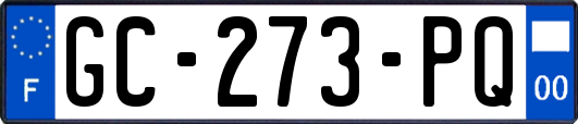 GC-273-PQ