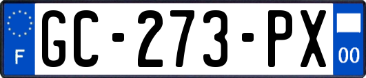 GC-273-PX