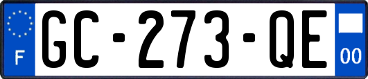 GC-273-QE