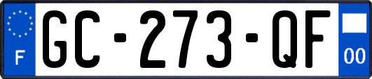 GC-273-QF