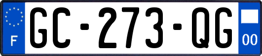GC-273-QG