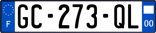 GC-273-QL