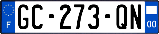 GC-273-QN