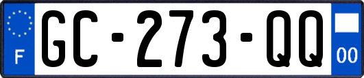 GC-273-QQ