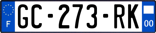 GC-273-RK