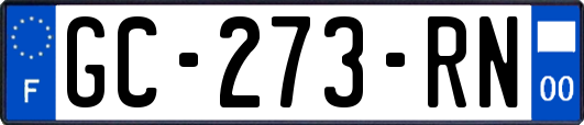GC-273-RN