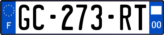 GC-273-RT