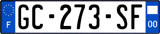 GC-273-SF