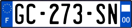 GC-273-SN