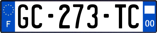 GC-273-TC