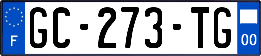 GC-273-TG