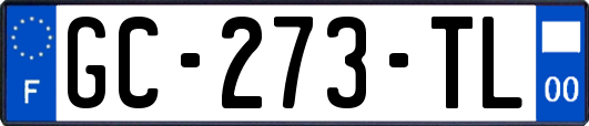GC-273-TL
