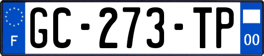 GC-273-TP