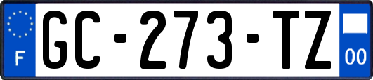 GC-273-TZ