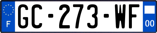 GC-273-WF