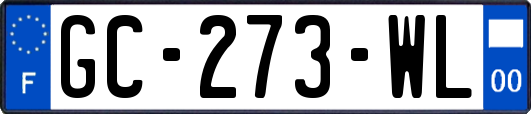 GC-273-WL
