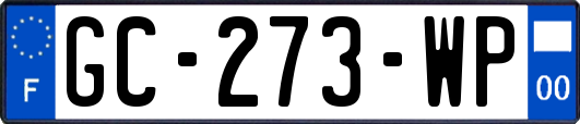 GC-273-WP
