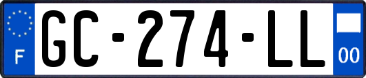 GC-274-LL