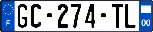 GC-274-TL