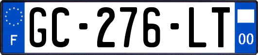 GC-276-LT