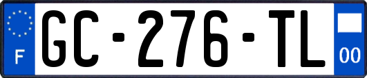 GC-276-TL